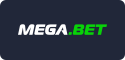 Megabet Logo